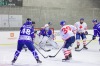 Velkolepý turnaj Winter Hockey Days v Plané ovládli domácí a HC Vítkovice