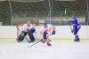 Velkolepý turnaj Winter Hockey Days v Plané ovládli domácí a HC Vítkovice