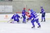 Velkolepý turnaj Winter Hockey Days v Plané ovládli domácí a HC Vítkovice