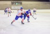 Velkolepý turnaj Winter Hockey Days v Plané ovládli domácí a HC Vítkovice