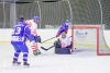 Velkolepý turnaj Winter Hockey Days v Plané ovládli domácí a HC Vítkovice