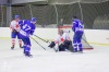 Velkolepý turnaj Winter Hockey Days v Plané ovládli domácí a HC Vítkovice