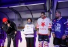 Velkolepý turnaj Winter Hockey Days v Plané ovládli domácí a HC Vítkovice