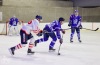Velkolepý turnaj Winter Hockey Days v Plané ovládli domácí a HC Vítkovice