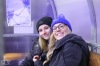 Velkolepý turnaj Winter Hockey Days v Plané ovládli domácí a HC Vítkovice