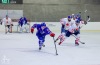 Velkolepý turnaj Winter Hockey Days v Plané ovládli domácí a HC Vítkovice