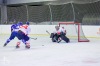 Velkolepý turnaj Winter Hockey Days v Plané ovládli domácí a HC Vítkovice