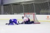 Velkolepý turnaj Winter Hockey Days v Plané ovládli domácí a HC Vítkovice