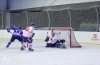 Velkolepý turnaj Winter Hockey Days v Plané ovládli domácí a HC Vítkovice