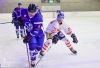Velkolepý turnaj Winter Hockey Days v Plané ovládli domácí a HC Vítkovice