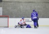 Velkolepý turnaj Winter Hockey Days v Plané ovládli domácí a HC Vítkovice