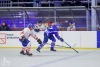 Velkolepý turnaj Winter Hockey Days v Plané ovládli domácí a HC Vítkovice