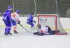 Velkolepý turnaj Winter Hockey Days v Plané ovládli domácí a HC Vítkovice