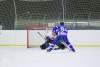 Velkolepý turnaj Winter Hockey Days v Plané ovládli domácí a HC Vítkovice