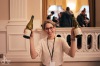 Suchý únor v Táboře. Vinný svátek Bottled Alive nabídl 140 naturálních vinařů z celé Evropy. Štafetu přebírá Táborský festival vína 