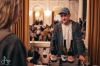Suchý únor v Táboře. Vinný svátek Bottled Alive nabídl 140 naturálních vinařů z celé Evropy. Štafetu přebírá Táborský festival vína 