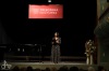 Dvořák, Smetana i Verdi. Český filharmonický sbor Brno uzavíral hudební program Nocturen