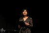 Dvořák, Smetana i Verdi. Český filharmonický sbor Brno uzavíral hudební program Nocturen