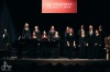 Dvořák, Smetana i Verdi. Český filharmonický sbor Brno uzavíral hudební program Nocturen