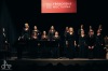 Dvořák, Smetana i Verdi. Český filharmonický sbor Brno uzavíral hudební program Nocturen