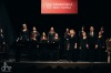 Dvořák, Smetana i Verdi. Český filharmonický sbor Brno uzavíral hudební program Nocturen