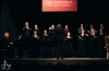 Dvořák, Smetana i Verdi. Český filharmonický sbor Brno uzavíral hudební program Nocturen