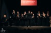 Dvořák, Smetana i Verdi. Český filharmonický sbor Brno uzavíral hudební program Nocturen