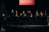 Dvořák, Smetana i Verdi. Český filharmonický sbor Brno uzavíral hudební program Nocturen