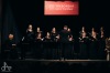 Dvořák, Smetana i Verdi. Český filharmonický sbor Brno uzavíral hudební program Nocturen