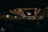 Dvořák, Smetana i Verdi. Český filharmonický sbor Brno uzavíral hudební program Nocturen