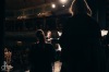 Dvořák, Smetana i Verdi. Český filharmonický sbor Brno uzavíral hudební program Nocturen