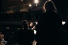 Dvořák, Smetana i Verdi. Český filharmonický sbor Brno uzavíral hudební program Nocturen