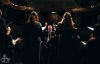 Dvořák, Smetana i Verdi. Český filharmonický sbor Brno uzavíral hudební program Nocturen