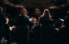 Dvořák, Smetana i Verdi. Český filharmonický sbor Brno uzavíral hudební program Nocturen