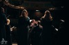 Dvořák, Smetana i Verdi. Český filharmonický sbor Brno uzavíral hudební program Nocturen