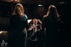Dvořák, Smetana i Verdi. Český filharmonický sbor Brno uzavíral hudební program Nocturen