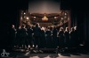Dvořák, Smetana i Verdi. Český filharmonický sbor Brno uzavíral hudební program Nocturen