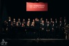 Dvořák, Smetana i Verdi. Český filharmonický sbor Brno uzavíral hudební program Nocturen