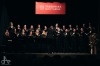 Dvořák, Smetana i Verdi. Český filharmonický sbor Brno uzavíral hudební program Nocturen