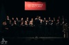 Dvořák, Smetana i Verdi. Český filharmonický sbor Brno uzavíral hudební program Nocturen