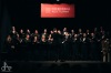 Dvořák, Smetana i Verdi. Český filharmonický sbor Brno uzavíral hudební program Nocturen