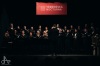 Dvořák, Smetana i Verdi. Český filharmonický sbor Brno uzavíral hudební program Nocturen
