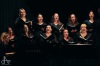 Dvořák, Smetana i Verdi. Český filharmonický sbor Brno uzavíral hudební program Nocturen