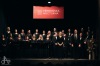 Dvořák, Smetana i Verdi. Český filharmonický sbor Brno uzavíral hudební program Nocturen