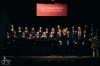 Dvořák, Smetana i Verdi. Český filharmonický sbor Brno uzavíral hudební program Nocturen