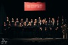 Dvořák, Smetana i Verdi. Český filharmonický sbor Brno uzavíral hudební program Nocturen