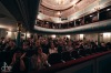 Dvořák, Smetana i Verdi. Český filharmonický sbor Brno uzavíral hudební program Nocturen