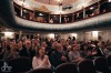 Dvořák, Smetana i Verdi. Český filharmonický sbor Brno uzavíral hudební program Nocturen