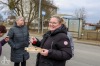 Puzzle, Večerníček i těhotná jeptiška. Slapy bavily masopustní maškary