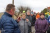 Puzzle, Večerníček i těhotná jeptiška. Slapy bavily masopustní maškary